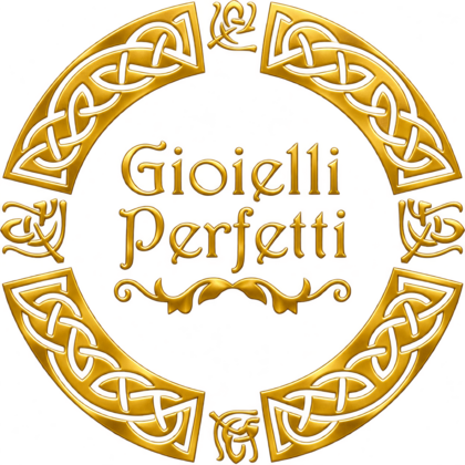 Símbolo Gioielli Perfetti
